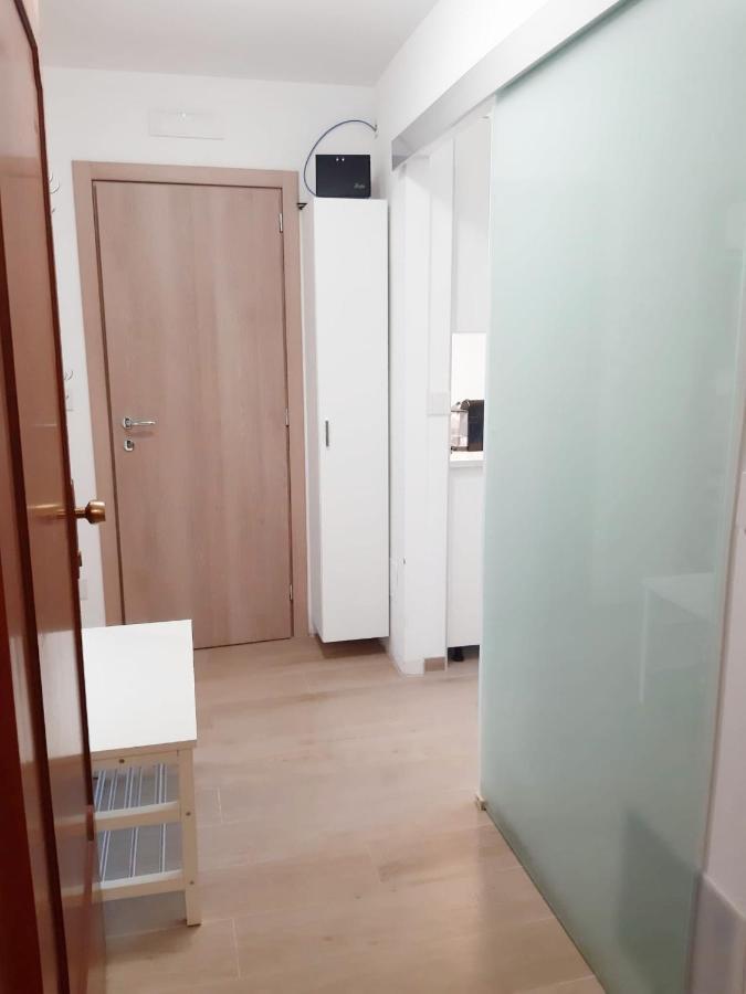 Appartamento Stelu Sauze D'Oulx Exterior photo
